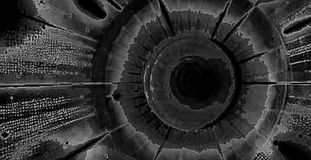 The QuickSwap Burn: A Data Detective's Autopsy of a Token Incineration