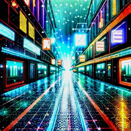 The Cost Paradox: Why Blockchain Firms Freeze Junior Hires Before AI Agents Deliver Value