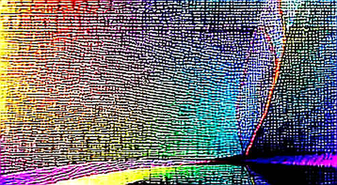 The Cost Paradox: Why Blockchain Firms Freeze Junior Hires Before AI Agents Deliver Value