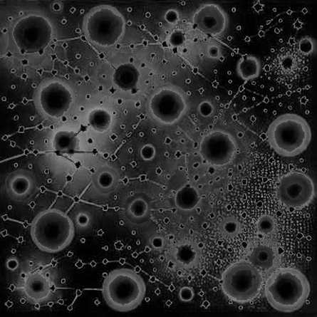 The Liquidity Trap: Why Bitcoin's CPI Wait-and-See Is More Dangerous Than You Think