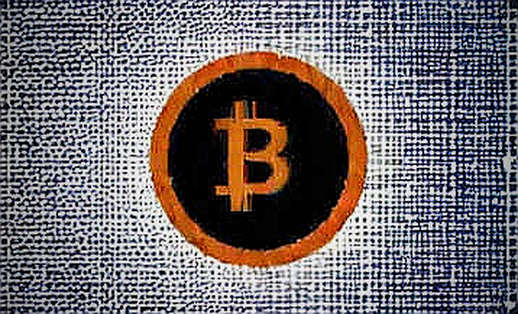The Liquidity Trap: Why Bitcoin's CPI Wait-and-See Is More Dangerous Than You Think