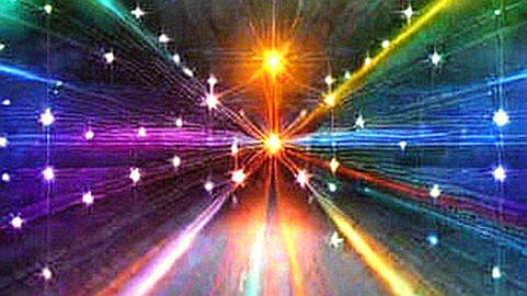 The Null Report: When Data Silence Speaks Louder Than Hype