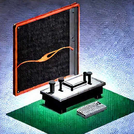 The $70,000 Trap: Why $3 Billion in Liquidations Tells a Different Story