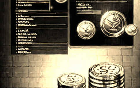 The 60.4% Illusion: How Fed Watch Data Fails to Capture the Real Crypto Liquidity Signal