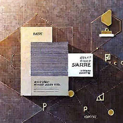 Data Voids: The Silent Metrics Driving Crypto's Next Reallocation