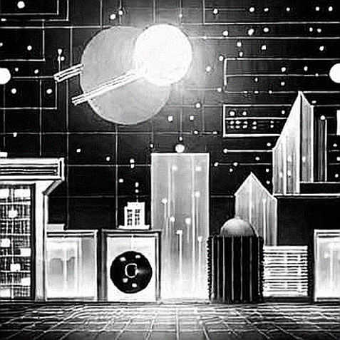 OpenAI's Astra: A Security Auditor's Reading of the 'Critical' Cybersecurity Capability Claim