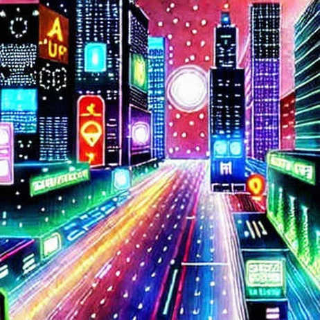 TRON's Quantum Leap: The $12 Billion Stablecoin Layer's Race Against the Q-Day Clock