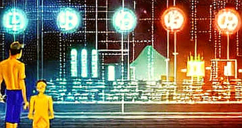 TRON's Quantum Leap: The $12 Billion Stablecoin Layer's Race Against the Q-Day Clock