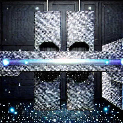 The Validator Rebrand: Reading Bitwise's Institutional Staking Play
