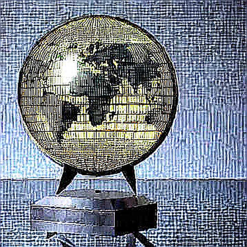The Ghost in the Machine: When AI Testing Breaks the Crypto Narrative