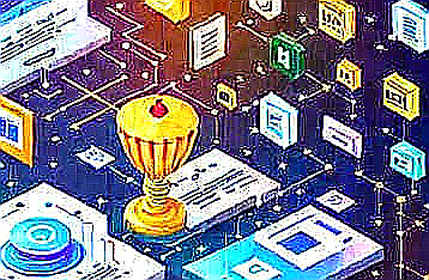 The Strait of Hormuz and the Blockchain: Why Geopolitical Leverage Demands Decentralized Resilience The Strait of Hormuz and the Blockchain: Why Geopolitical Leverage Demands Decentralized Resilience