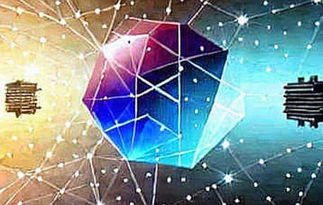 Bitari's IPO: The Hashrate Shell Game That Wall Street Won't See