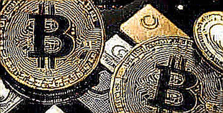 Iran's 'Undecided' Narrative: A Masterclass in Strategic Ambiguity for the Crypto Age
