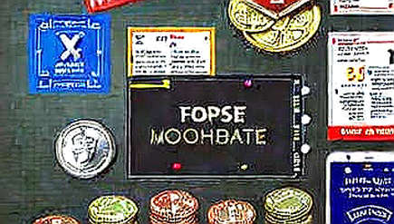 The SEC’s Regulatory Pivot: Peirce’s Praise Masks a Deeper Structural Flaw