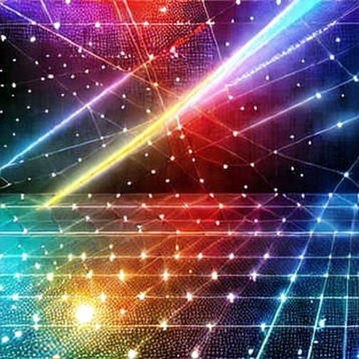 An AI Just Refused to Guess: BLOCKED Status and the Death of Hallucinated Conviction