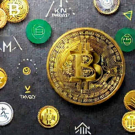 The HBM Mirage: Why the Storage Token Rally Conceals a Structural Fracture