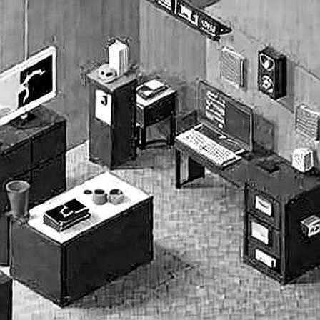 Anthropic's $60B Decart Gambit: An On-Chain Detective's Autopsy of the Hype