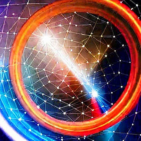 Pi Network's Pricing Pivot: The End of Subsidies and the Beginning of a Real Test Pi Network's Pricing Pivot: The End of Subsidies and the Beginning of a Real Test