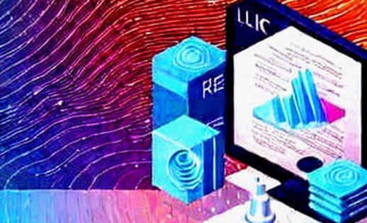 The 8.5% Signal: Why Prediction Markets Are Not Yet The Truth Machines We Need
