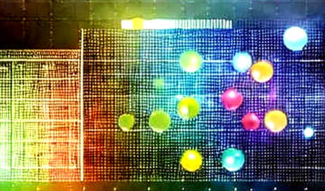 Higgsfield’s $400M Raise: The Compute Cost Trap That Could Trigger a Decentralized GPU Rush