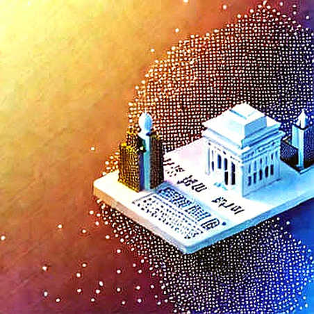 The $200 Million Confession: Southport Acquisition II Is Not a Bet on AI — It's a Signal of AI Distress The $200 Million Confession: Southport Acquisition II Is Not a Bet on AI — It's a Signal of AI Distress