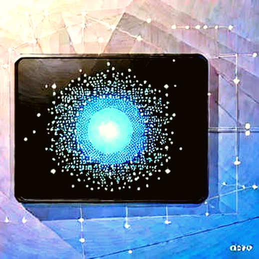 The AI Trade Mirage: Why Blockchain Must Decouple from Centralized Compute Before the Bubble Bursts The AI Trade Mirage: Why Blockchain Must Decouple from Centralized Compute Before the Bubble Bursts