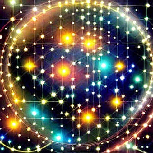 The Open Ledger Paradox: How a Blockchain Property Database Exposes the Wealthy and the Flaws of Radical Transparency