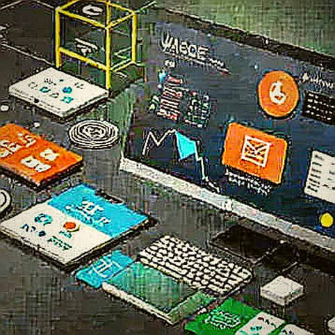 The $1.2B Exodus: Tracing the Gas Leak in Binance’s Trust Boundary
