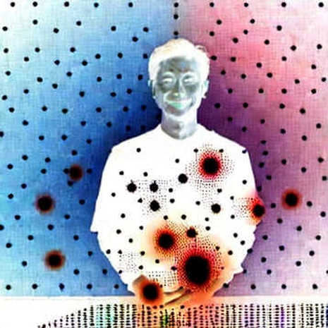 The 6.5% Signal: When Prediction Markets Price Iran’s 2026 Strike on U.S. Troops The 6.5% Signal: When Prediction Markets Price Iran’s 2026 Strike on U.S. Troops