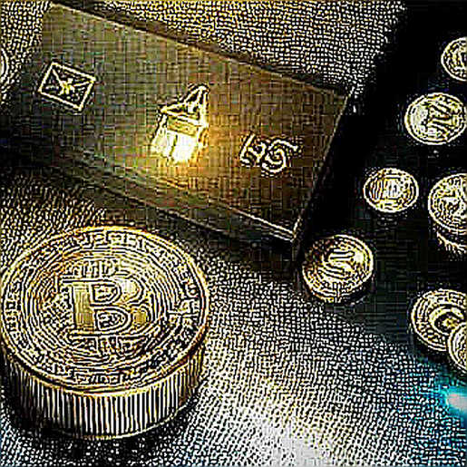 Bitcoin ETF Flows: The False Dawn or the Real Pivot?