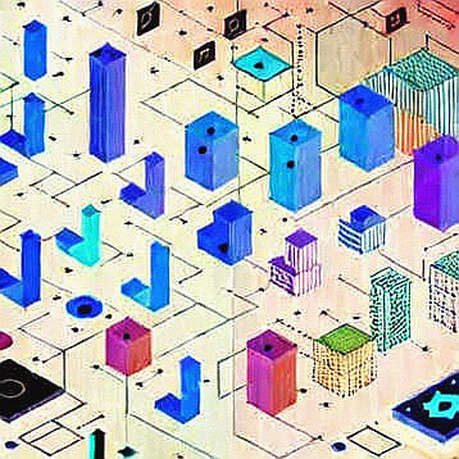 Mantle's Bridge Swap: Why Moving from LayerZero to Chainlink CCIP Is a Survival Play, Not a Tech Upgrade