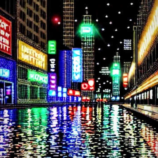 The Illusion of Signal: Why a 0.2% S&P Futures Move Means Nothing for Crypto – Yet Everyone Acts Like It Does