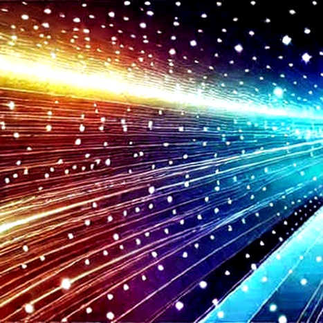 The Illusion of Signal: Why a 0.2% S&P Futures Move Means Nothing for Crypto – Yet Everyone Acts Like It Does