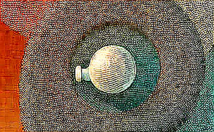 The $1.7 Trillion Illusion: MUFG's Blockchain Test and the Herd's Misread The $1.7 Trillion Illusion: MUFG's Blockchain Test and the Herd's Misread