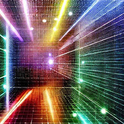 The Reluctant Megawatt: Tasmania's 288MW AI Data Centre and the New Energy Calculus The Reluctant Megawatt: Tasmania's 288MW AI Data Centre and the New Energy Calculus