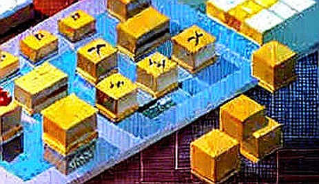 The Reluctant Megawatt: Tasmania's 288MW AI Data Centre and the New Energy Calculus The Reluctant Megawatt: Tasmania's 288MW AI Data Centre and the New Energy Calculus