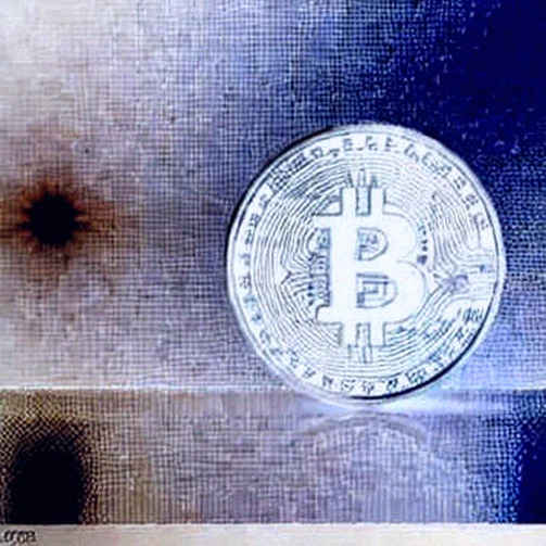 The Solana Foundation's Invisible Hand: An On-Chain Autopsy of the Flash.Trade Fallout