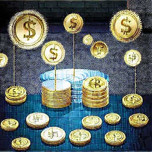 Global Crypto Markets Rally as US-Iran Tensions Ease: A Forensic Analysis of Risk Pricing
