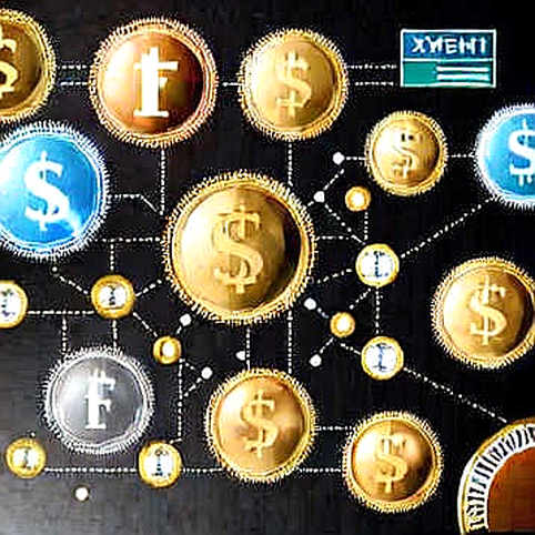 The a16z Wallet That Keeps Changing Its Mind: HYPE On-Chain Signal or Noise?
