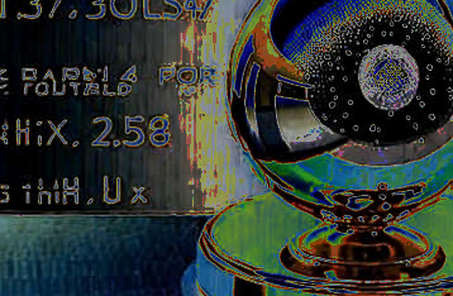 The Argentine Unbeaten Streak: A Data Autopsy of $ARG’s Narrative-Driven Rally The Argentine Unbeaten Streak: A Data Autopsy of $ARG’s Narrative-Driven Rally