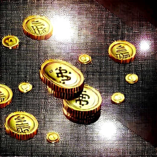 The Oil Throat Tightens: Hormuz Negotiations and the Hidden Liquidity Signal for Digital Assets