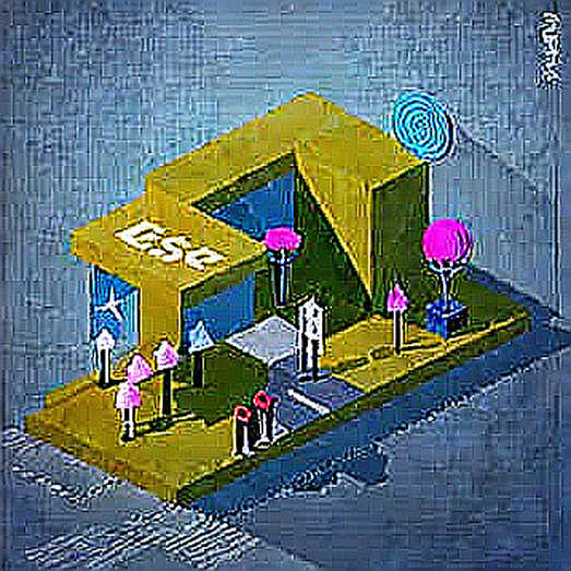Alibaba's Qwen3.8-27B: The Open-Weight Mirage or the Next Decentralized AI Catalyst?