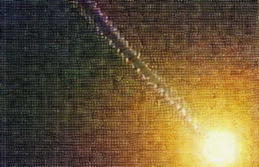 Alibaba's Qwen3.8-27B: The Open-Weight Mirage or the Next Decentralized AI Catalyst?