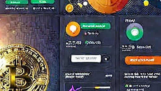 The Sanford-Norman Endorsement: A Crypto PAC's Trojan Horse or Just Noise?