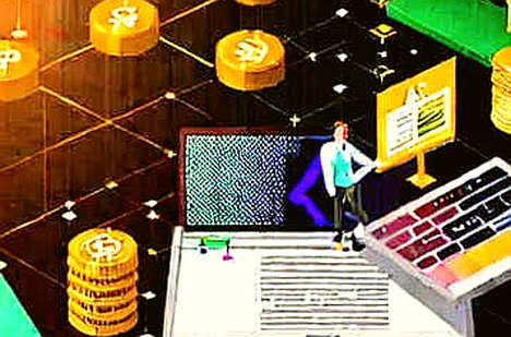 The Sanford-Norman Endorsement: A Crypto PAC's Trojan Horse or Just Noise?