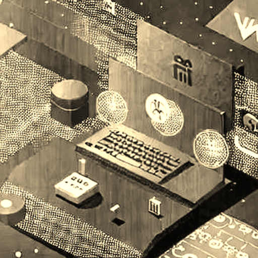 Anthropic's $1T IPO Faces a New Risk: The People