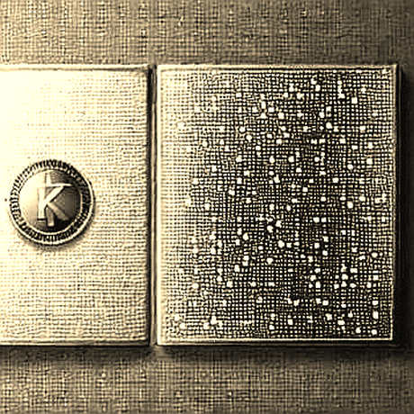 The Ledger Never Lies: Why the Death of the 60/40 Portfolio Is Crypto’s Greatest Stress Test