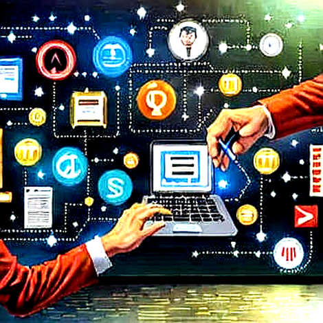 The 36% Signal: Why Prediction Markets Are Noise, Not Alpha The 36% Signal: Why Prediction Markets Are Noise, Not Alpha