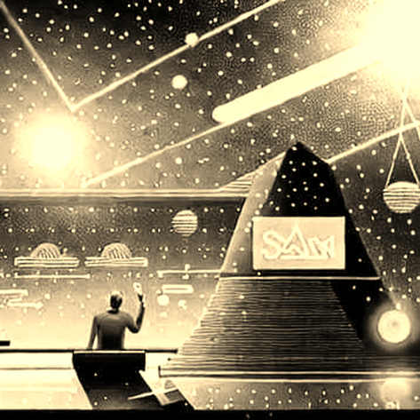 The Ghost in the Machine: Why Ethereum's 2029 Anti-Quantum Roadmap is a Data Problem, Not a Magic Bullet