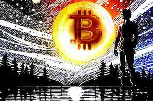 The Fed's 1-in-3 Gambit: Why Crypto Markets Are Pricing in a Rate Hike That Changes Everything